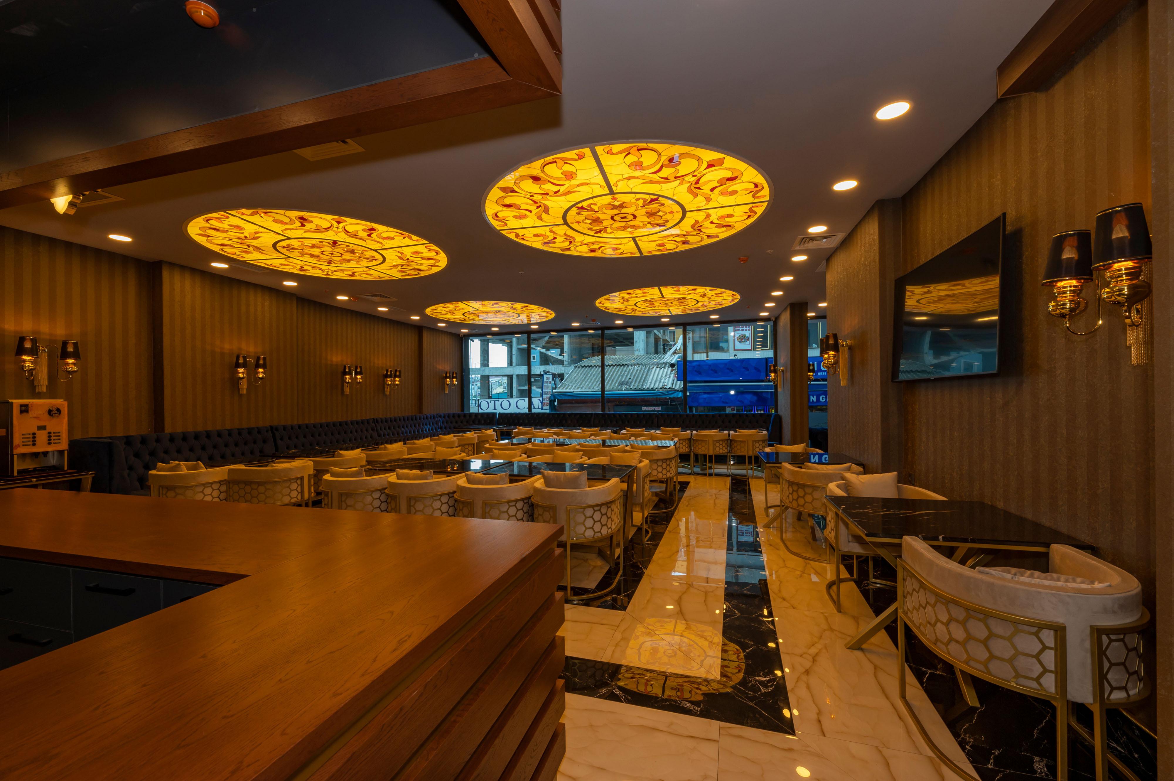 New Emin Hotel Стамбул Экстерьер фото